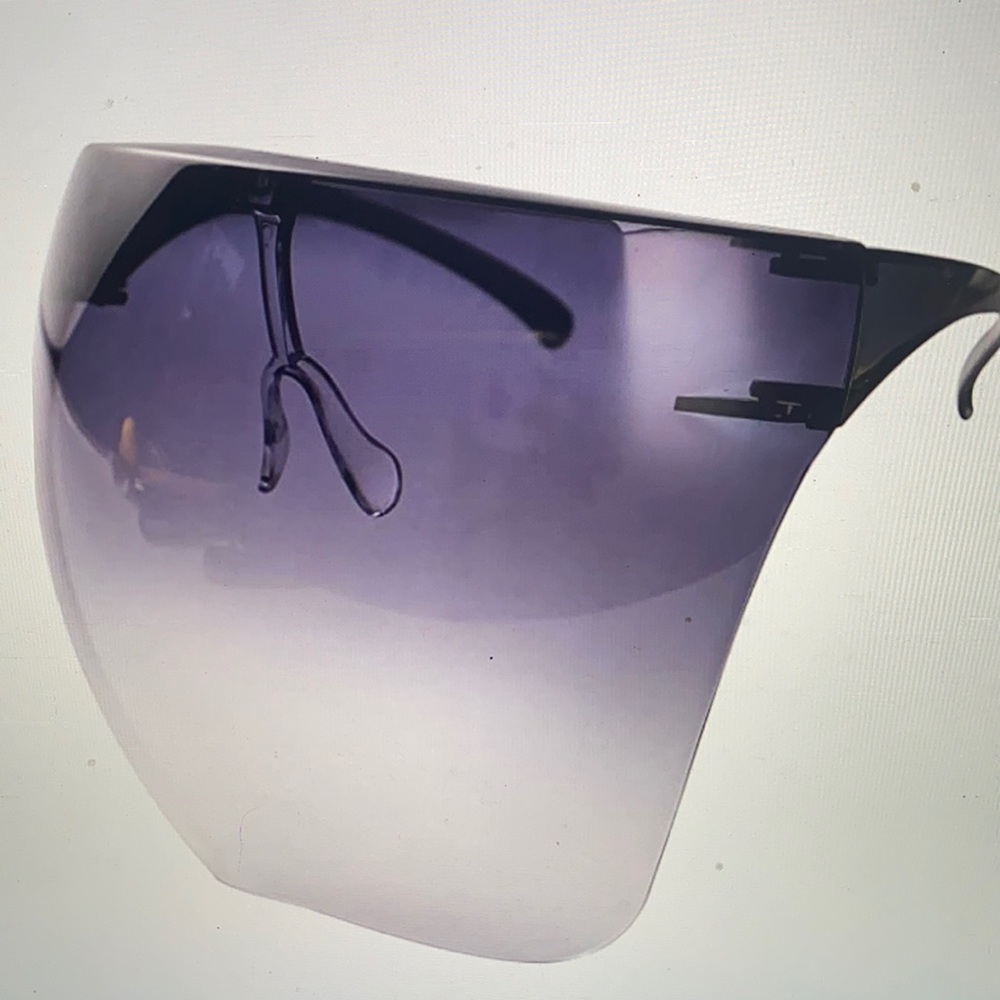 Face Shields BRAND NEW!!